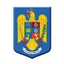 O nouă alarmă aeriană pentru populaţia din nordul judeţului Tulcea
