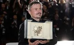 Cristian Mungiu, la un pas de o nominalizare la Oscar cu noul său lungmetraj „Fjord”