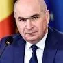 CCR amână sesizarea lui Bolojan privind conflictul de natură constituţională dintre Guvern şi Instanţa supremă