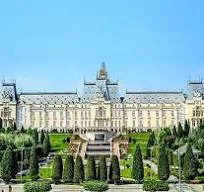 Expoziţia „Legături sacre. Giotto la Iaşi”, deschisă la Palatul Culturii până pe 1 noiembrie