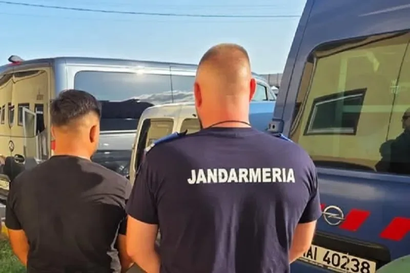 Iarmarocul Moldovenesc din Tecuci începe cu reguli stricte. Vizitatorii vor fi controlați la intrare