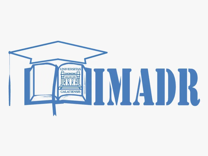 „Inginerie și management în agricultură și dezvoltare rurală”, un domeniu de doctorat al UDJG ajus la aniversare