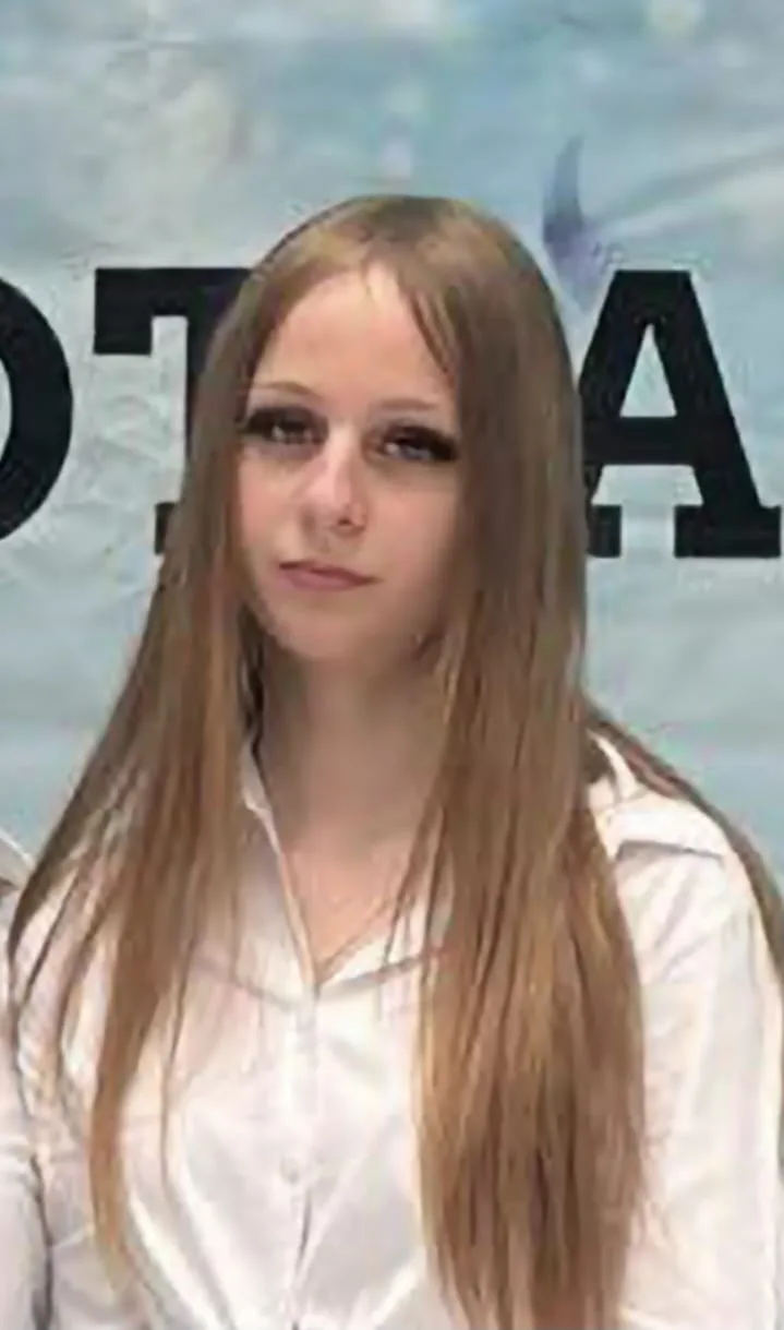 Adolescentă de 15 ani din Galați, dată dispărută. Poliția cere ajutorul populației