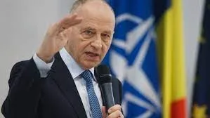 Geoană: România este mai sigură ca oricând în istorie, ca membră NATO