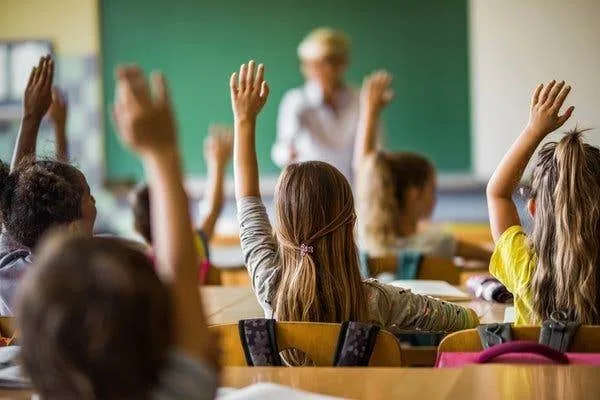 Școlile care fac proiecte de prevenție a violenței vor primi bani de la Ministerul Educației