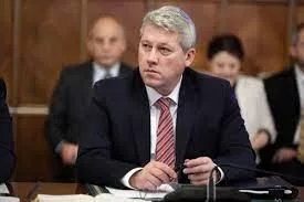 Fuga din ţară nu i-a folosit