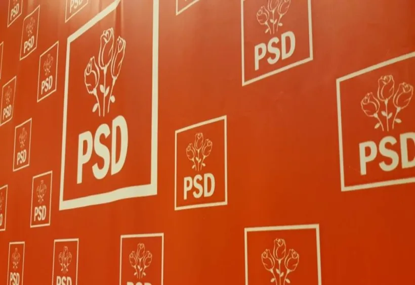 Senator PSD: a fost aprobată legea prin care șoferii băuți sau drogați rămân fără permis până la 10 ani