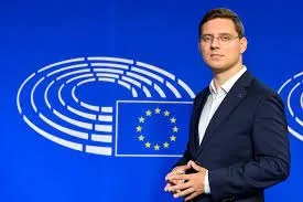 Victor Negrescu: Aderarea României la Schengen este un drept care ne-a fost refuzat și încălcat deja de peste 13 ani!