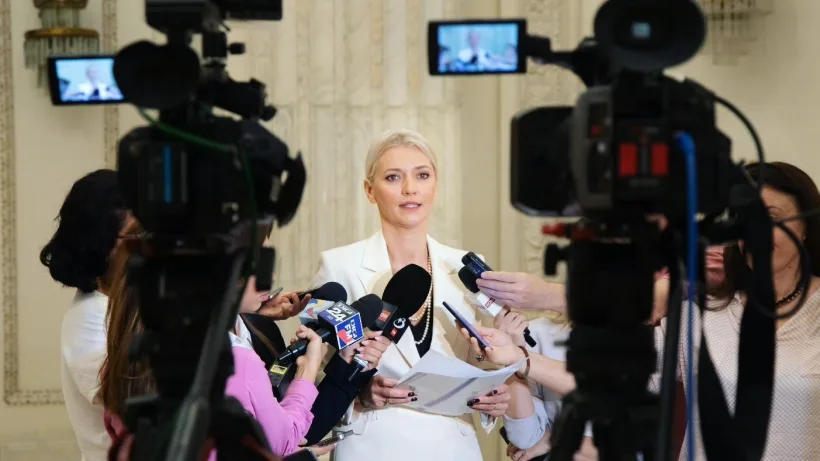 Ministrul Justiției: Continuă investiţiile în infrastructura sistemului penitenciar