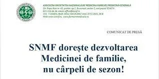 Medicii de familie „cenușăresele” salariale din Sănătate