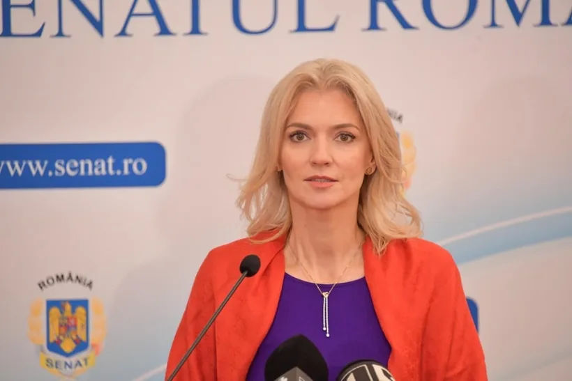 Ministrul Justiției: Depunem constant eforturi pentru ca toţi fugarii să fie aduşi în ţară