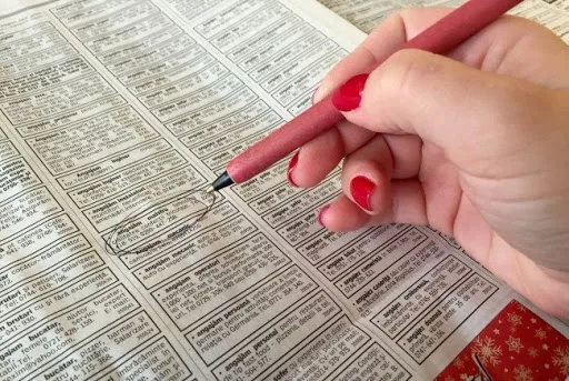 Rata șomajului în Galați – 5,33 la sută