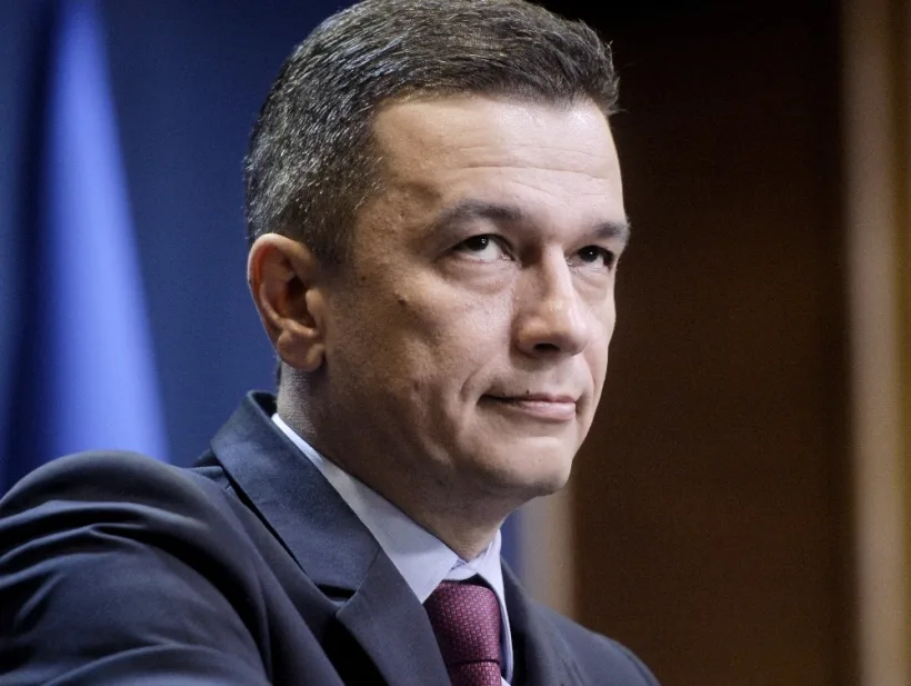 Ministrul Transporturilor: Începe proiectarea Secţiunii 3 a A8 Leghin-Târgu Neamţ