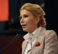 Sprijin pentru artiştii contemporani