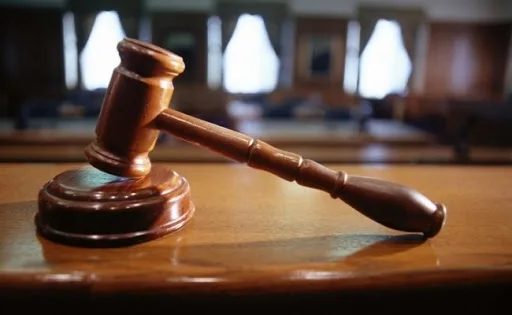 Statul va plăti ”oalele sparte” comise de proprii angajați, cel puțin în domeniul pensiilor