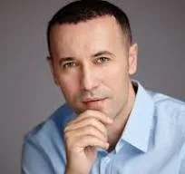 A rămas fără slujbă 60 de zile