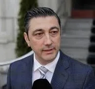 Un prag prea mare pentru evazioniştii fiscali