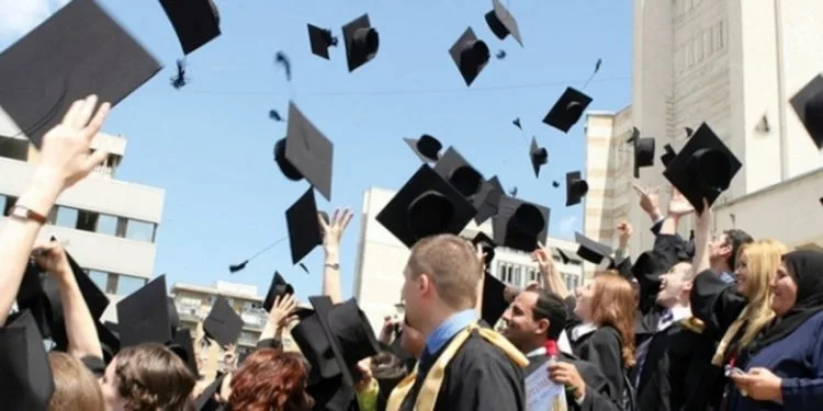 UDJ Galați, în TOP 10 UNIVERSITĂȚI românești vizibile în lume
