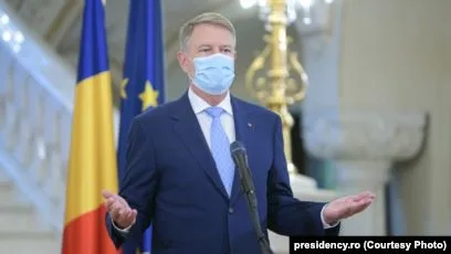 Un senator PSD avertizează: Legea carantinei şi izolării poate fi atacată la CCR
