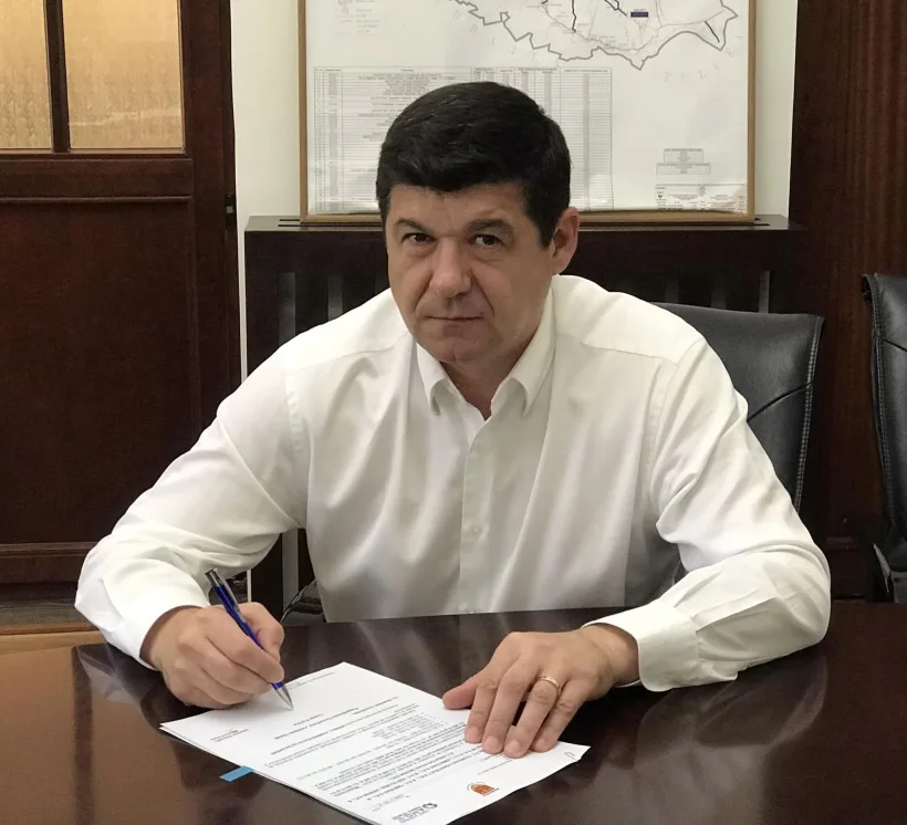 Investiție extrem de importantă pentru mii de oameni din nordul județului Galați. Fotea: Drum nou între Buciumeni și Țepu
