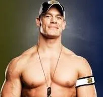John Cena a făcut senzaţie duminică la Oscar