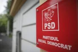 Liderul interimar al PSD, Marcel Ciolacu: "Faceți investițiile din bani europeni și creșteți puterea de cumpărare a românilor!"