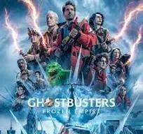 Cine conduce în box office-ul nord american?