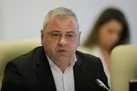 Ministrul Agriculturii: Apa va fi adusă pe canale, fără costuri pentru fermieri!