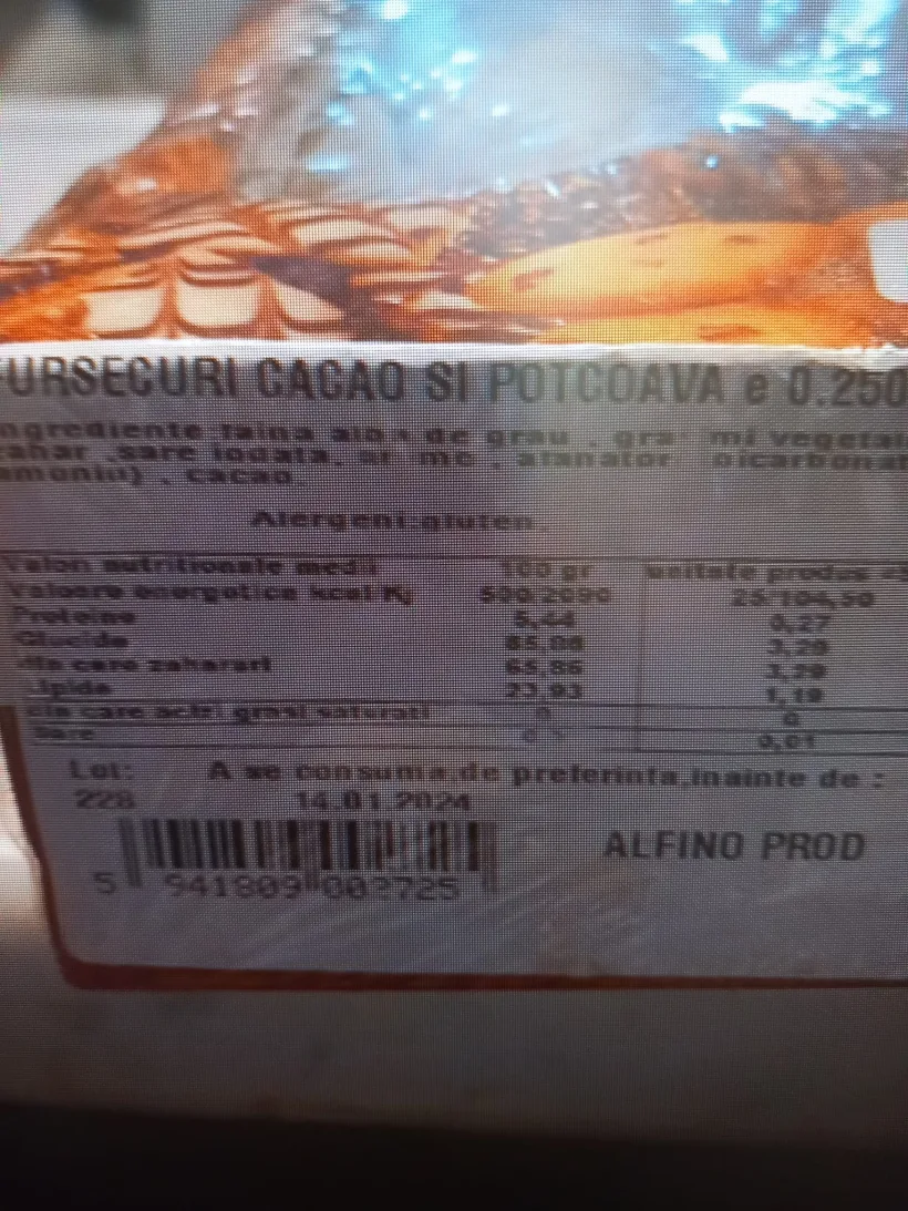 Restaurante și magazine mixte din mediul rural, controlate de comisarii gălățeni ai Protecției Consumatorilor