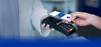 Cardul de sănătate, disponibil și  pe telefon