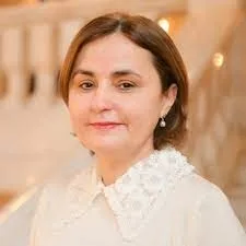 Ministrul MAE, întrevedere cu Directorul General al Agenției Internaționale pentru Energie Atomică