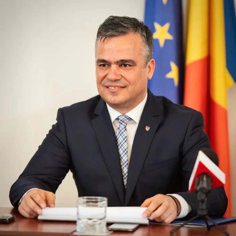 Peste 713 milioane de lei, pentru proiecte finanțate prin Programul ”Anghel Saligny”