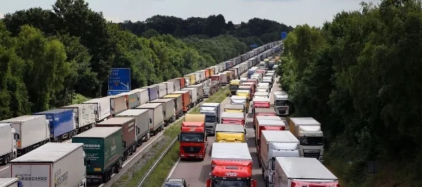Declarații politice de campanie: Guvernul ”ne amenință” cu investiții masive în transporturi