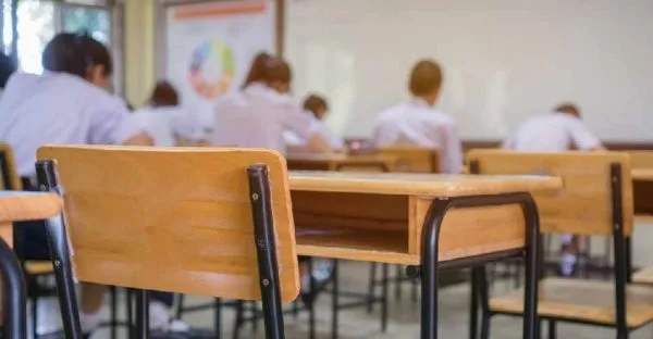 Măsuri remediale pentru liceenii din ani terminali