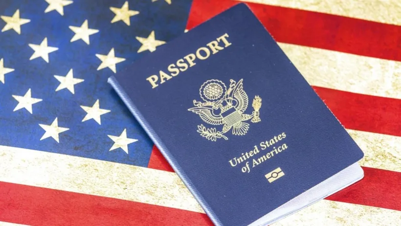 Admiterea României în Programul Visa Waiver este un obiectiv strategic național