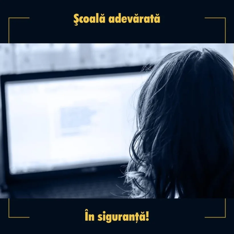 PSD:"Copiii trebuie să meargă la școală, iar Guvernul PNL trebuie să facă tot posibilul ca anul școlar să înceapă în siguranță!"