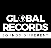 Un repertoriu impresionant pentru Global Records