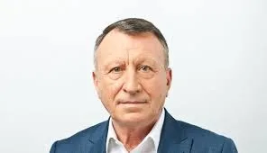 Paul Stănescu: PSD nu îşi permite să nu aibă candidat la preşedinţie!