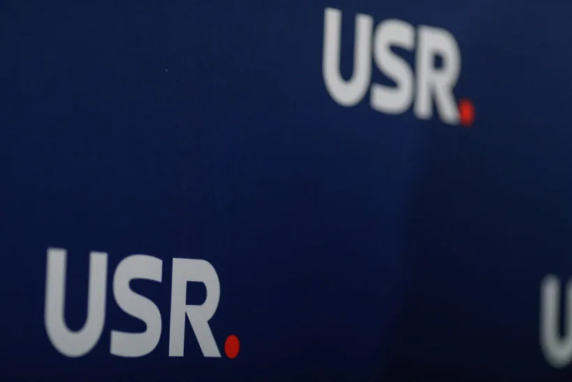 USR are un nou președinte