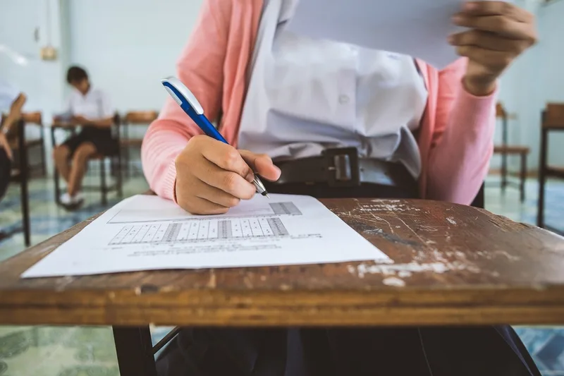 BAC 2024: Peste 3.200 de absolvenți de liceu din județul Galați susțin probele scrise ale examenului