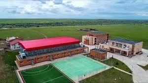Campusul școlar rural din comuna Cudalbi, județul Galați, eligibil petru finanțare