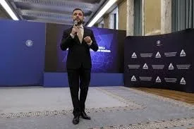 Conducerea AMEPIP a demisionat. Va fi demarată selecția pentru o nouă echipă managerială a instituției