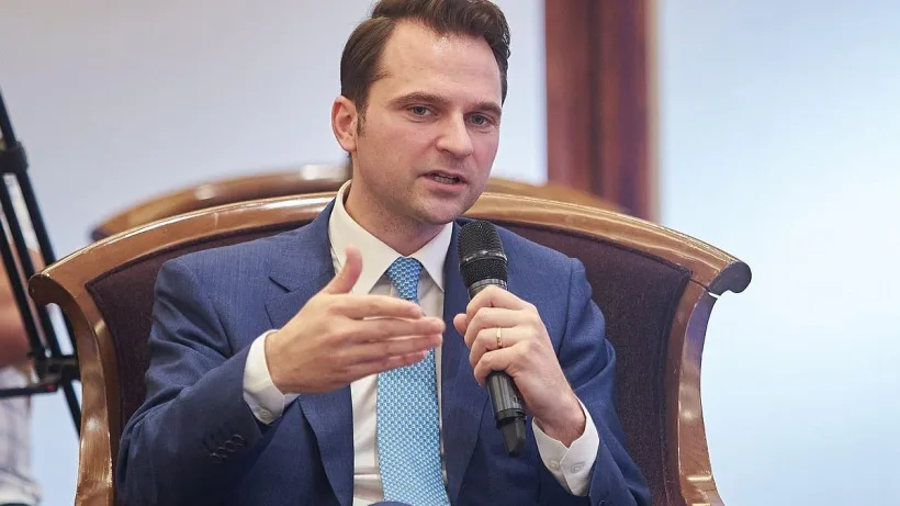 Ministrul Energiei vrea să prelungească termenele pentru funcționarea termocentralelor pe cărbune