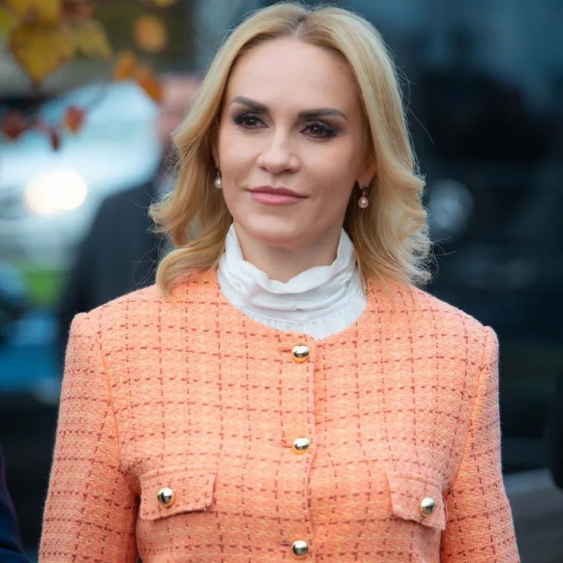 Firea: Veşti bune pentru seniorii României! 3,8 milioane de pensionari primesc mai mulţi bani, din septembrie