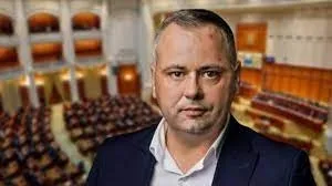 Ministrul Agriculturii: Vom suspenda plata ratelor la creditele cu dobândă mare până în octombrie 2025