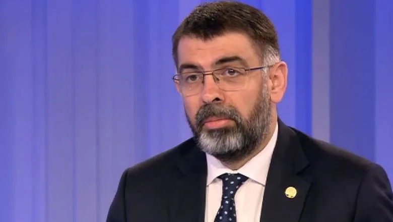 PSD pregătește moțiunea de cenzură
