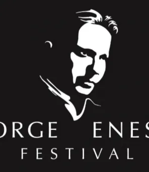 Finala secţiunii de vioară a Concursului Internaţional „George Enescu”