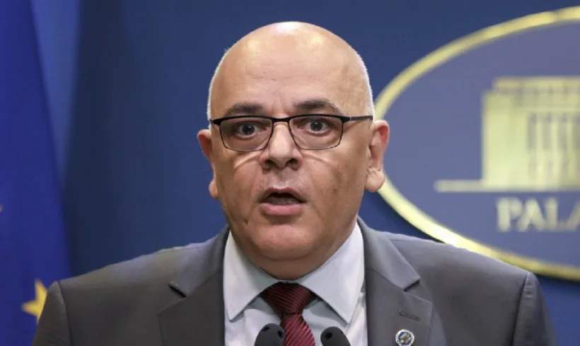 Arafat avertizează: "Asimptomaticul are virusul și transmite"