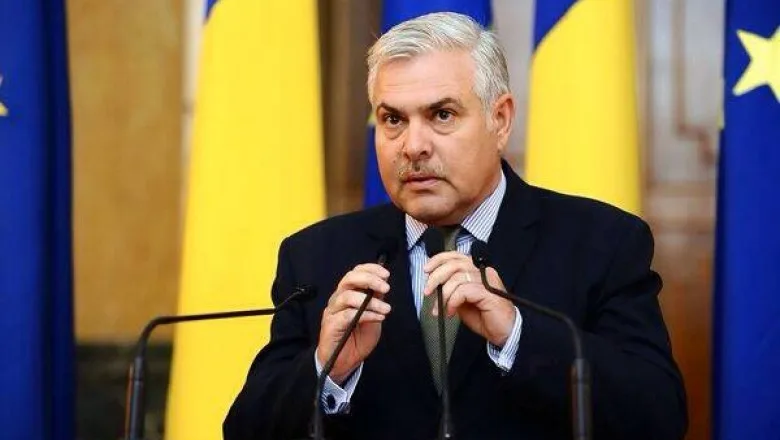 Reuniunea miniștrilor apărării din țările membre ale NATO