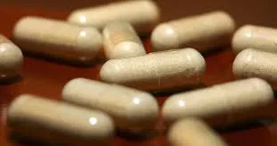 Lista medicamentelor gratuite sau compensate va fi modificată din luna noiembrie